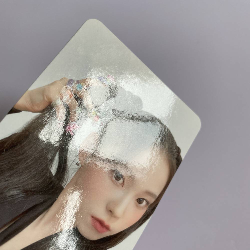 NMIXX BLIND PACKAGE 1ST SINGLE 'AD MARE' LIMITED EDITION ALBUM